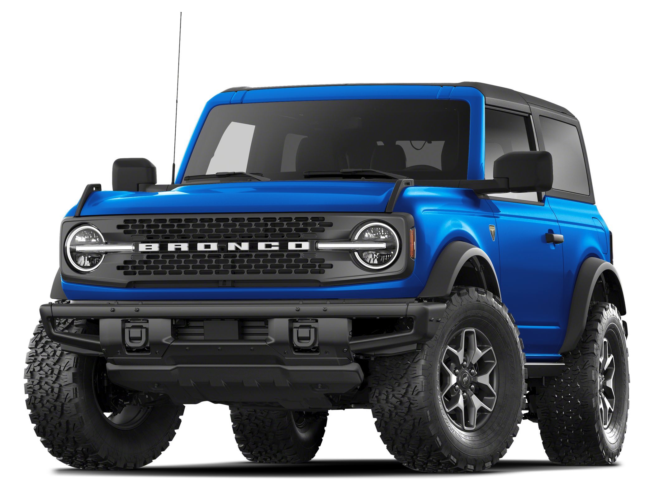 ford bronco 2-door 2024 1FMDE9AP8RLA81811 image ford bronco 2-door 2024 1FMDE9AP8RLA81811 image
